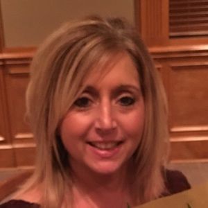 Meet your Posher, Renee